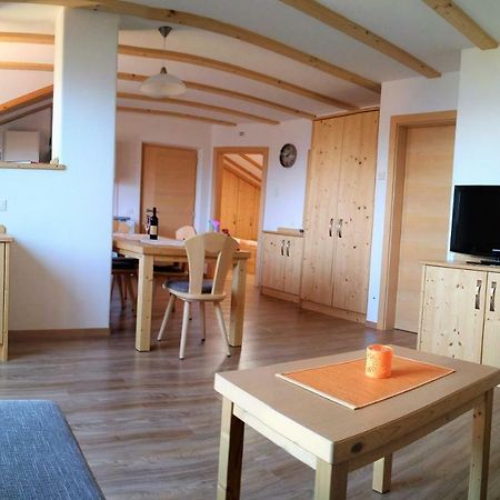 Finggeneislerhof Daire Villandro Dış mekan fotoğraf