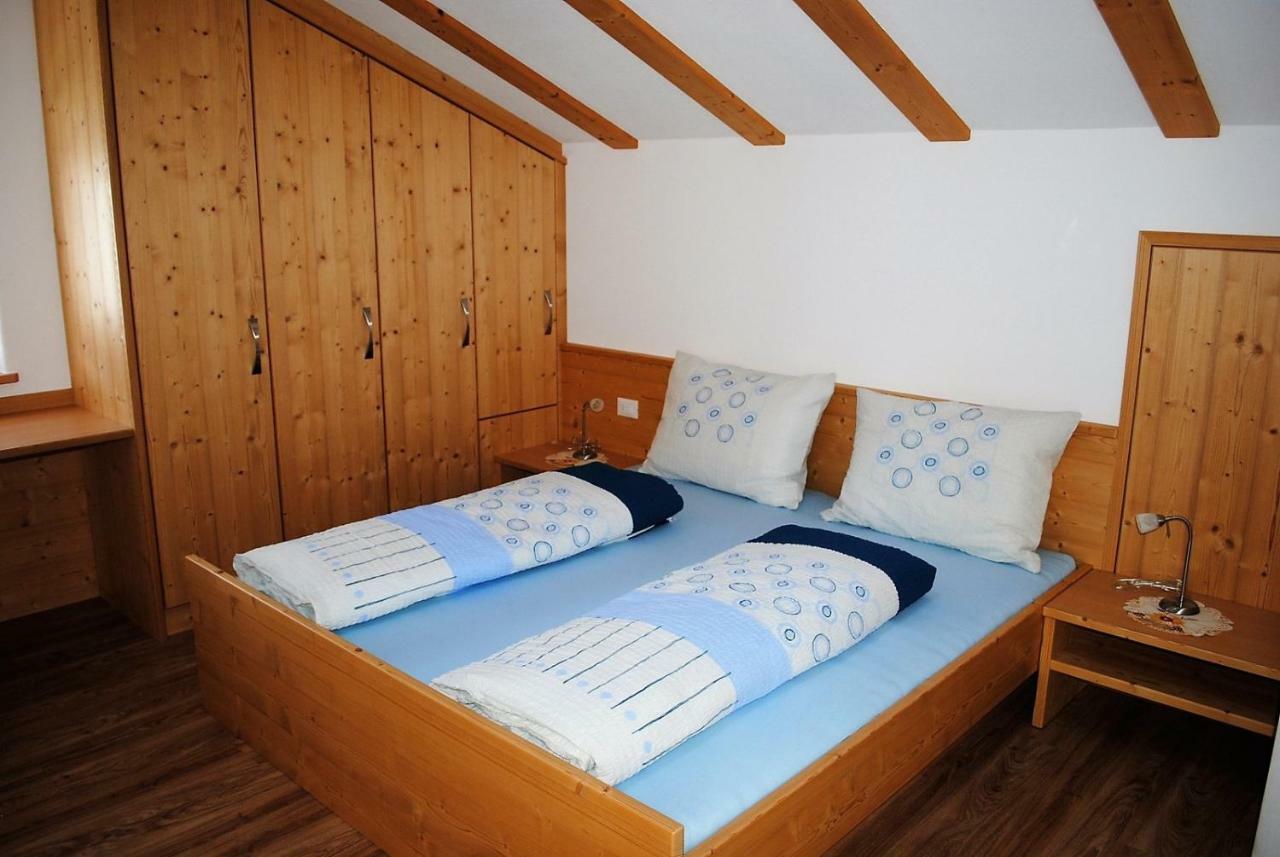 Finggeneislerhof Daire Villandro Dış mekan fotoğraf